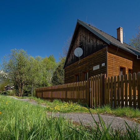 Chata Dolny Smokovec Sprava Tanapu Wysokie Tatry Zewnętrze zdjęcie